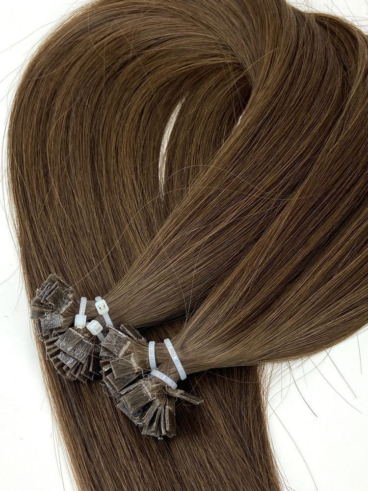 Slavic luxe Hair