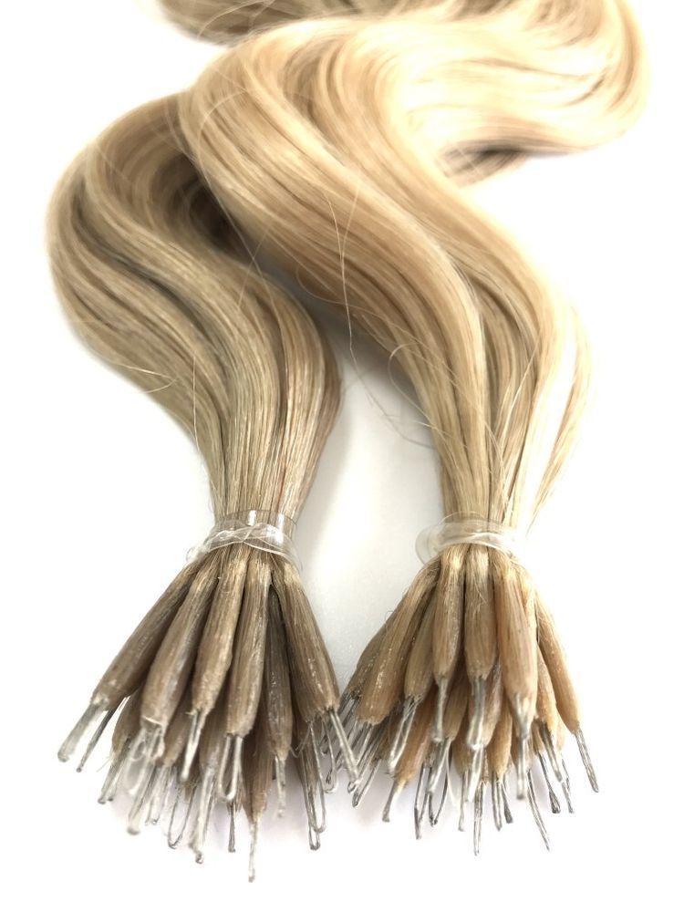 Slavic luxe Hair