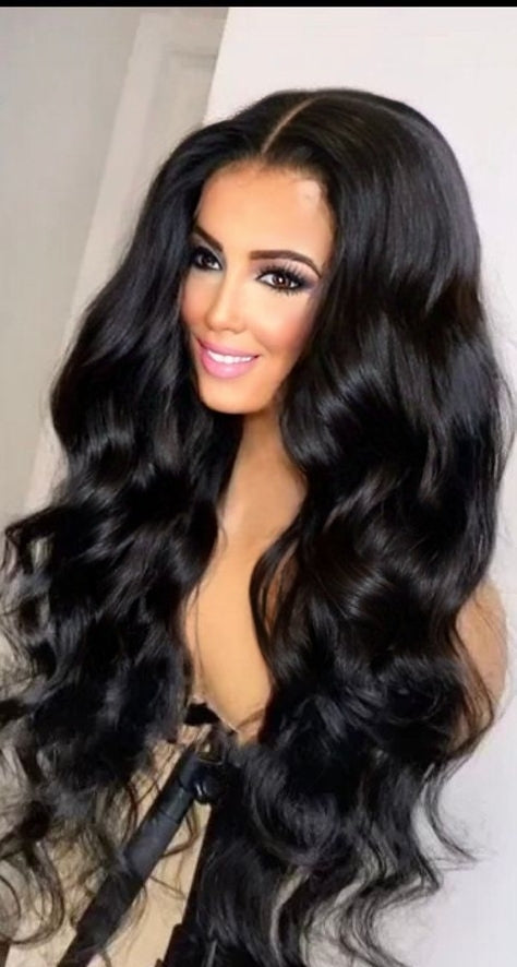 Khloe