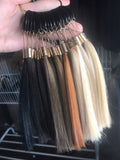 Slavic luxe Hair