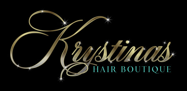 Krystina's Hair Boutique 