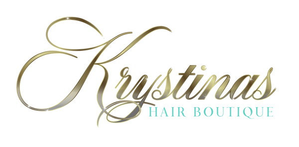 Krystina's Hair Boutique 