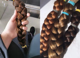 Slavic luxe Hair