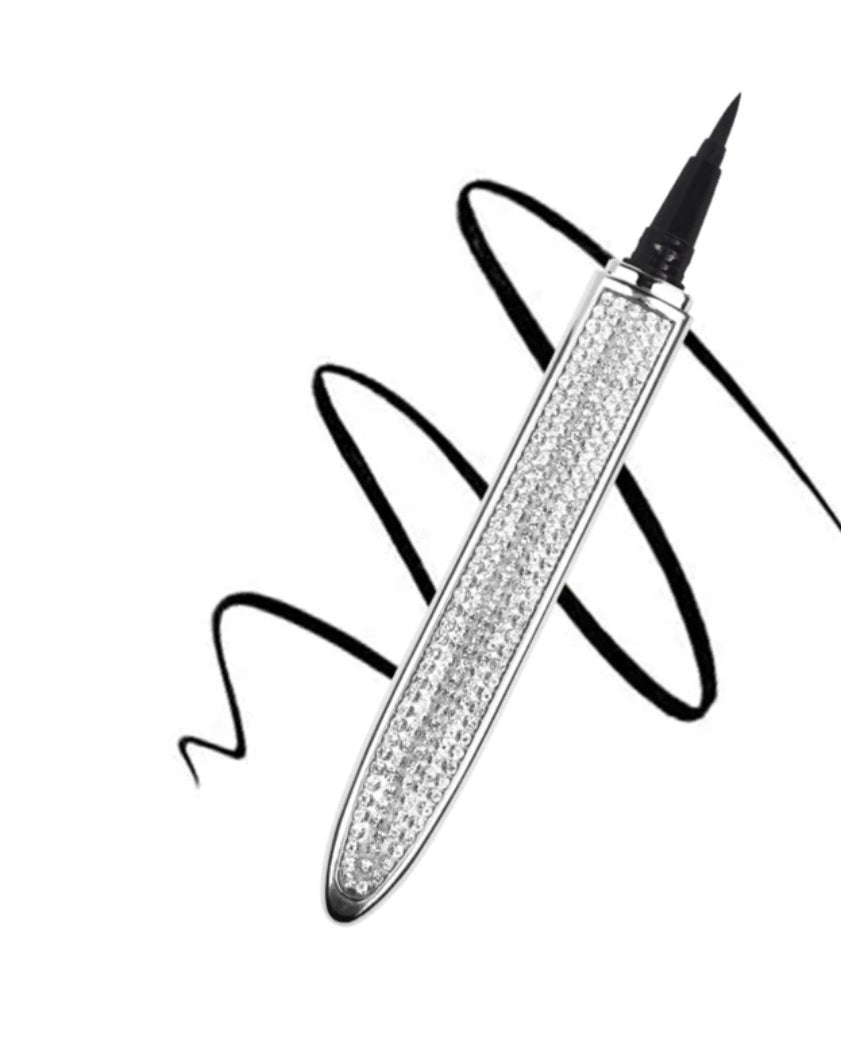 Swarovski  Eyeliner-Glue Pen