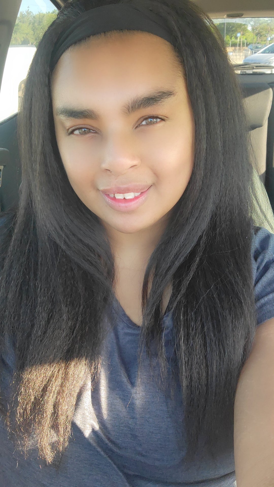 Jaylah