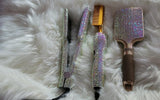 Swarovski Glam Gift Set - Krystina's Hair Boutique 