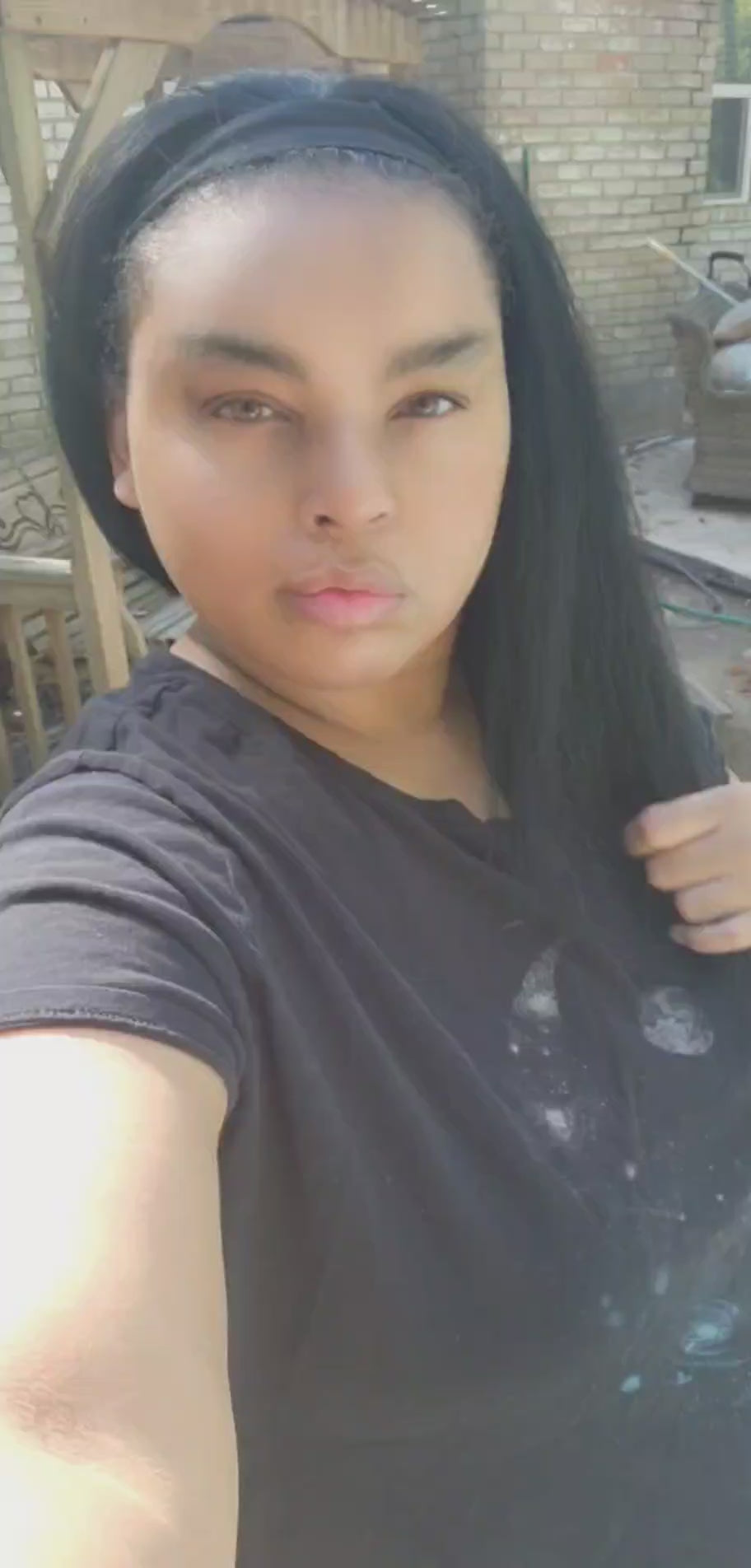 Selaya