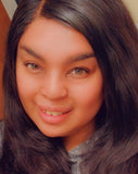 Lavish Collection - Krystina's Hair Boutique 