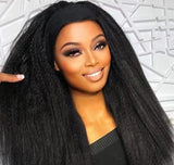 Jaylah - Krystina's Hair Boutique 