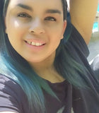 Cambodian Straight - Krystina's Hair Boutique 