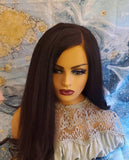 Lavish Collection - Krystina's Hair Boutique 
