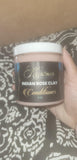 Hair Conditioner- Indian Rose Clay & Argan Oil - Krystina's Hair Boutique 